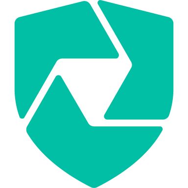 company logo of Cyberday