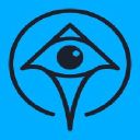 company logo of Apono