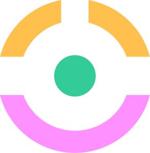 company logo of Trifrost