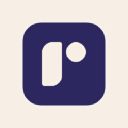 company logo of Rydoo Partner Portal
