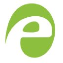 company logo of Epiphan