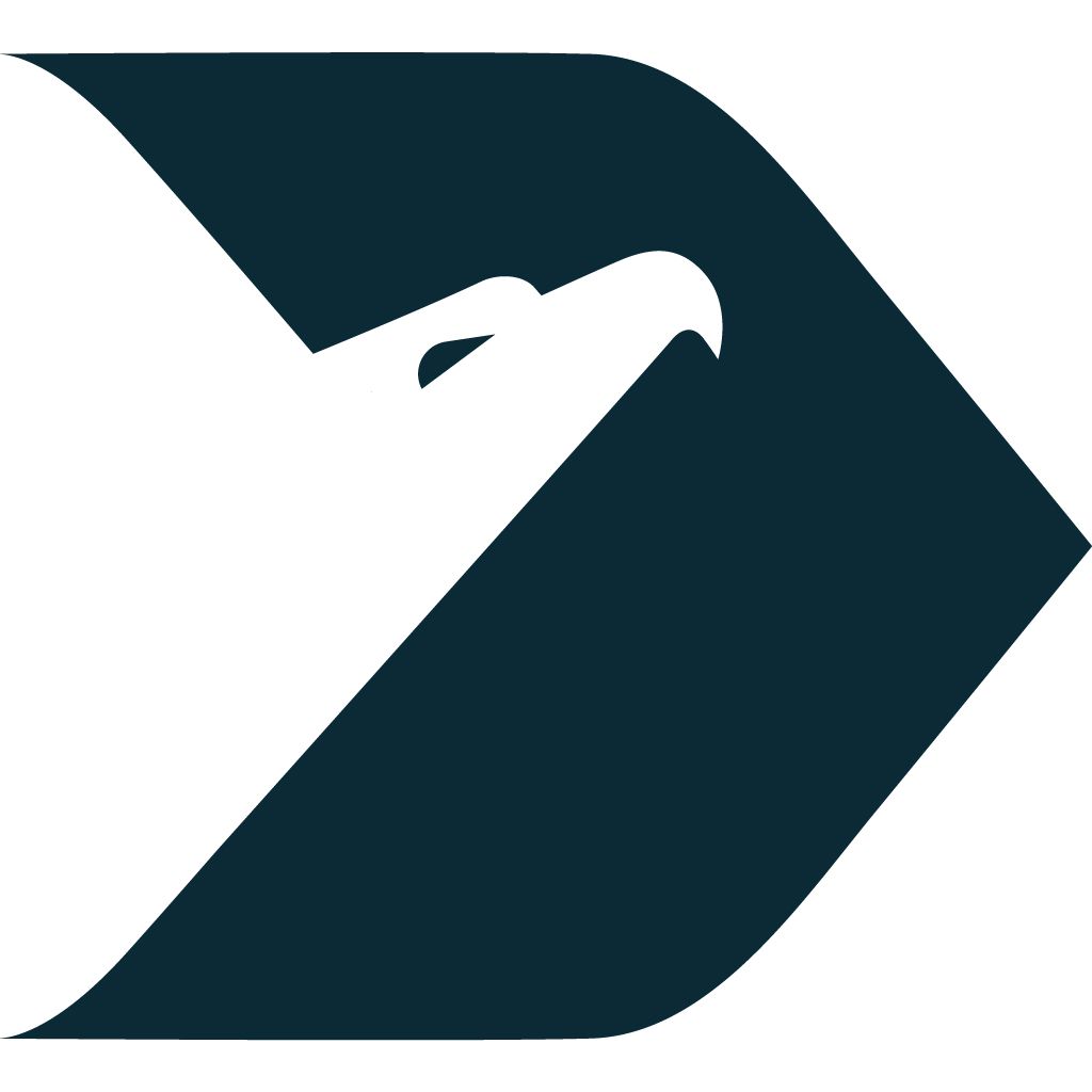 company logo of SMSEagle