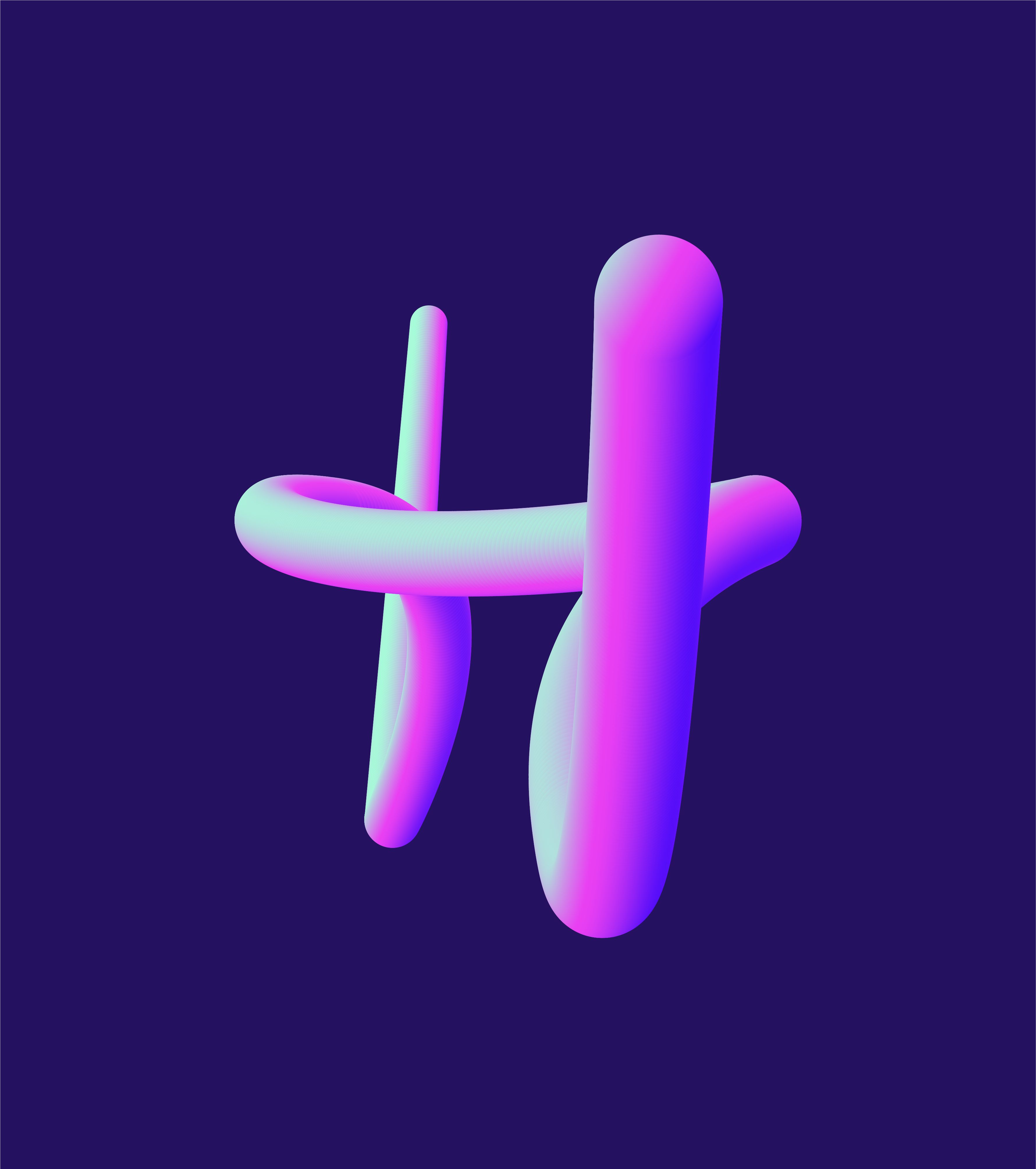 company logo of HUSWELL