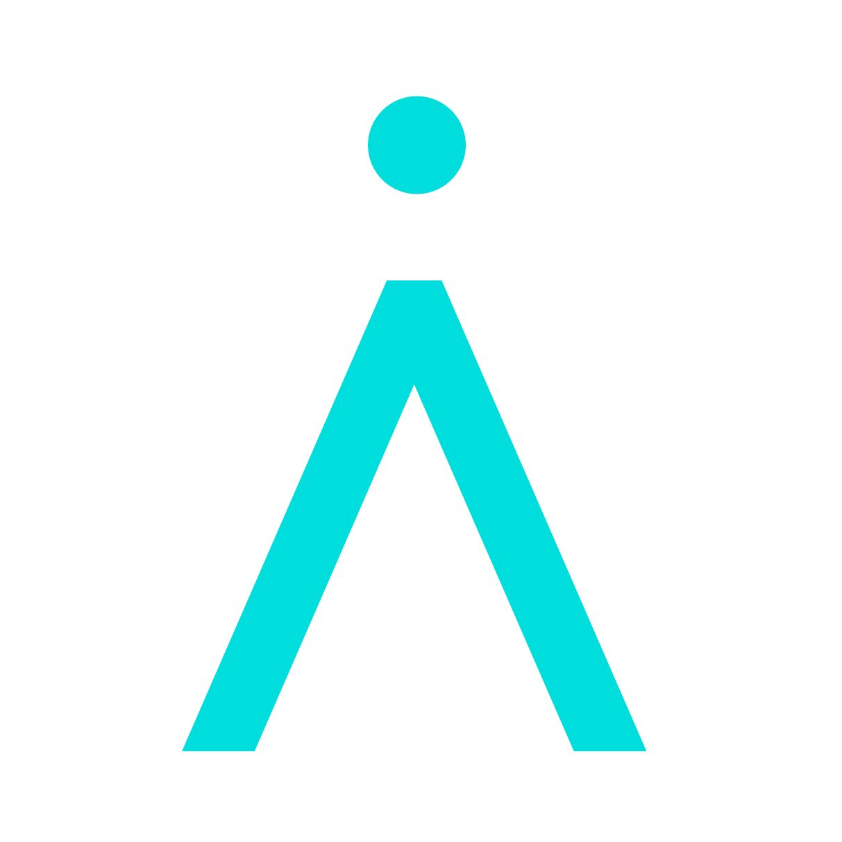 company logo of BASE64