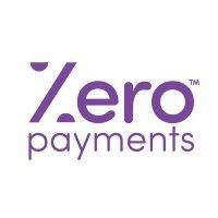 Company logo of Zero Payments