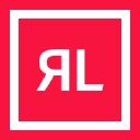 Company logo of ReversingLabs