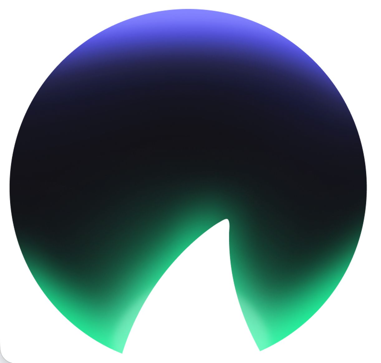 Company logo of WAIR.AI