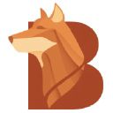 company logo of Beauceron Security