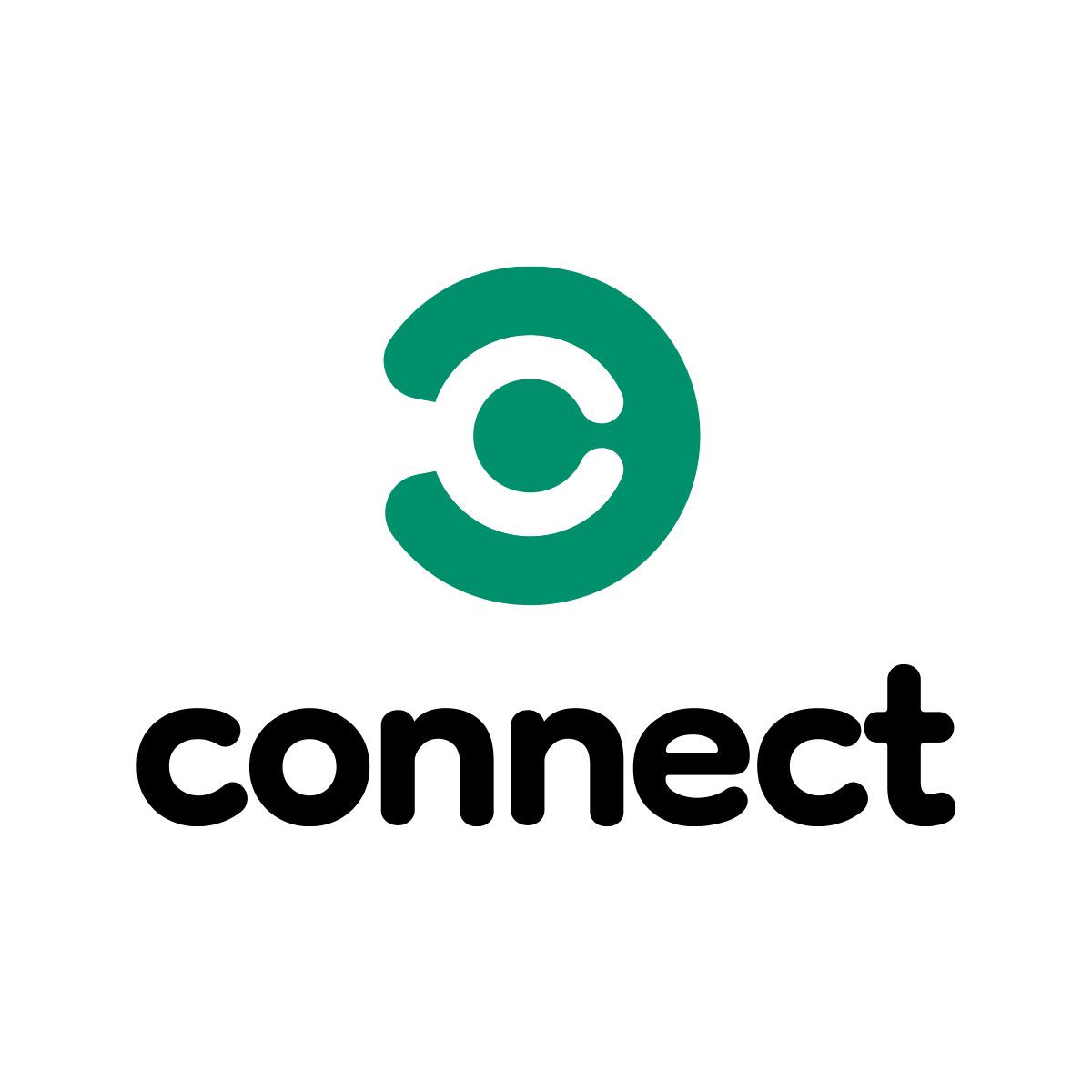 company logo of Connect